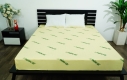 Nệm Thắng Lợi - Giá Gốc Tận Kho - Mua Nệm Thắng Lợi Chỉ Với 1.350.000 VNĐ