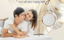 5 sai lầm thường gặp khi mua nệm Thắng Lợi và cách khắc phục