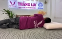 Tầm quan trọng của chăn ga gối đệm đối với sức khỏe xương khớp