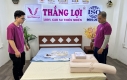 So sánh nệm cao su, nệm lò xo và nệm foam – Loại nào phù hợp với bạn?