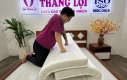 Top 5 thương hiệu chăn ga gối đệm được ưa chuộng nhất hiện nay