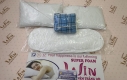 Mẹo bảo quản chăn ga gối đệm bền đẹp như mới