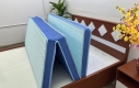 Bí quyết chọn chăn ga gối cho người bị dị ứng, da nhạy cảm
