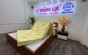 Có nên mua nệm giá rẻ? Cách chọn nệm chất lượng với ngân sách tiết kiệm