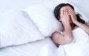 Có Nên Mua Nệm Giá Rẻ? Những Điều Bạn Cần Biết Trước Khi Quyết Định